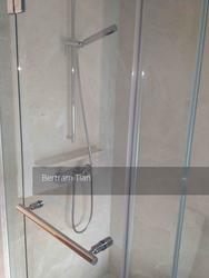 RiverGate (D9), Apartment #119395322